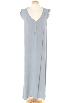 Robe de jour M Mulaya, photo 1 sur 2