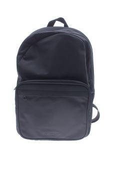 Mochila Grande Tommy Hilfiger, foto 1 de 2