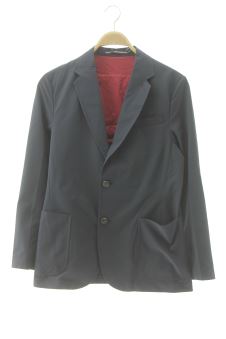 Americana S Tommy Hilfiger, foto 1 de 2