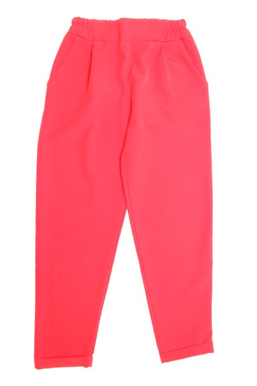 Pantalones