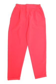 Pantalones XS Made in italy, foto 1 de 2