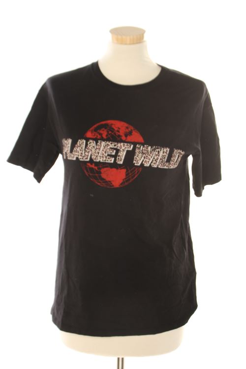 Camiseta