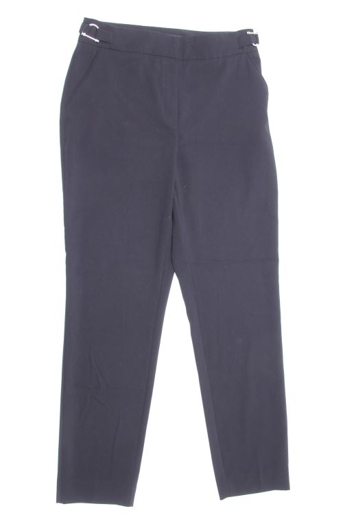 Pantalones