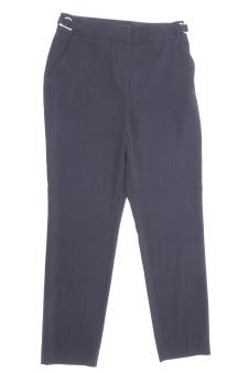 Pantalones 34 Mango, foto 1 di 2