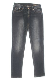 Jeans 36 Mango, foto 1 di 2