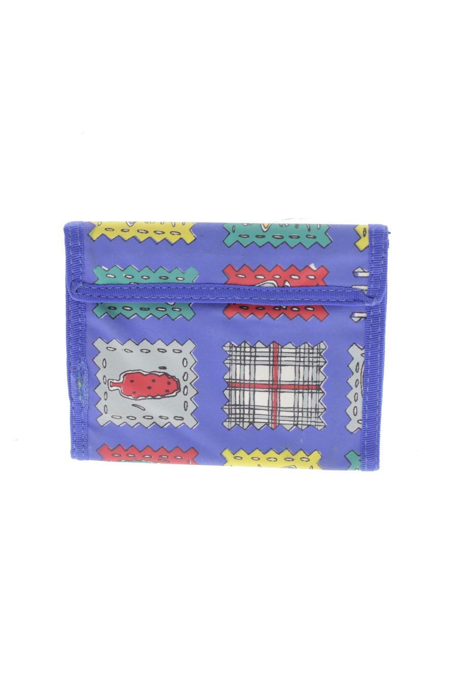 Bolso de PERCENTIL de la talla Talla única de segunda mano