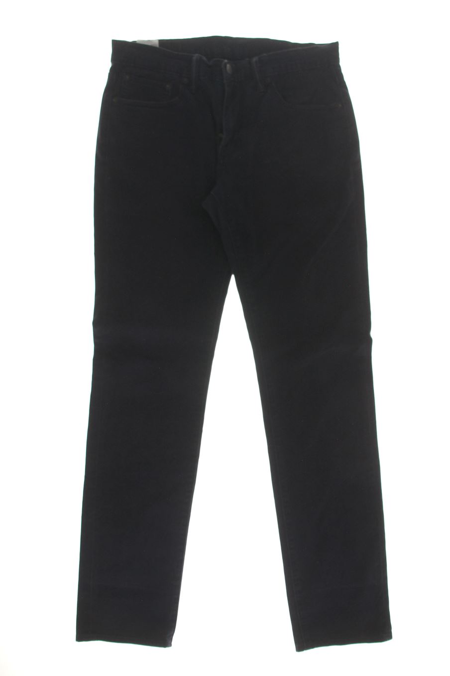 Jeans de Levi's de la talla 40
