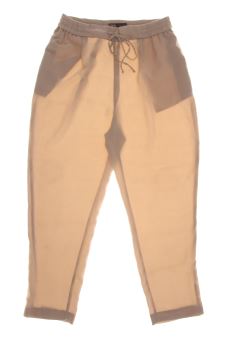 Hose M Zara, Foto 1 von 2
