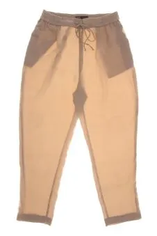 Hose M Zara, Foto 1 von 2