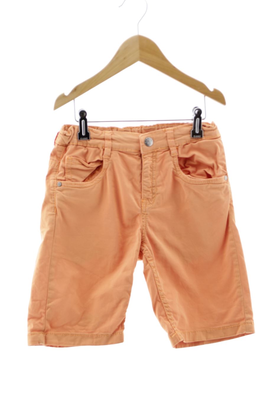 Short Losan de la taille 7 ans de seconde main