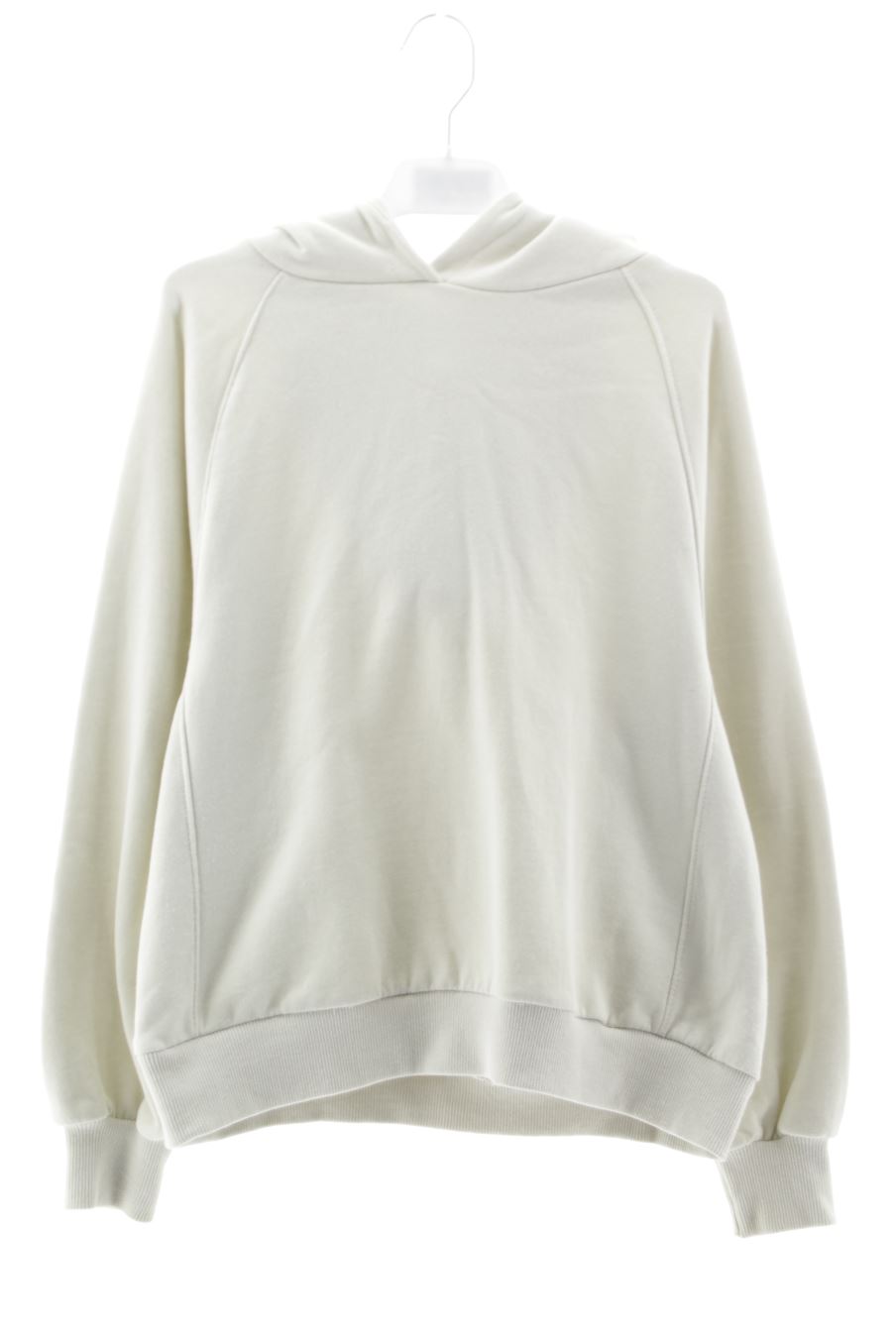 Sudadera de Zara de la talla 11 años de segunda mano