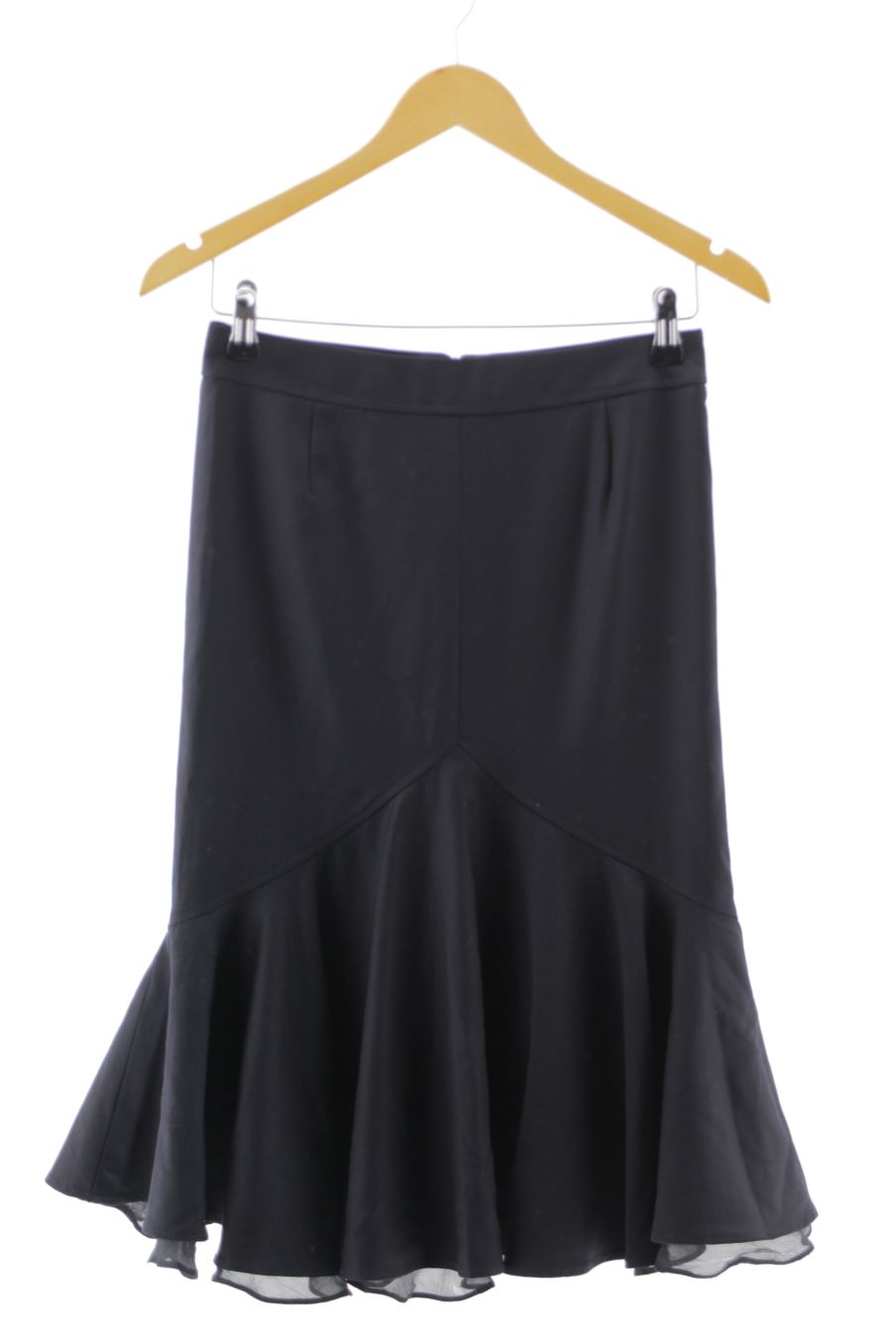 Faldas de Joop! de la talla 34, de color negro