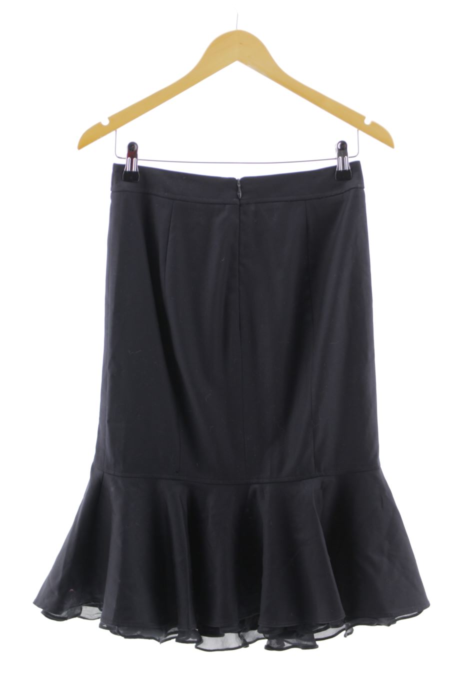 Faldas de Joop! de la talla 34, de color negro