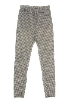 Jeans 36 Stradivarius, photo 1 sur 2