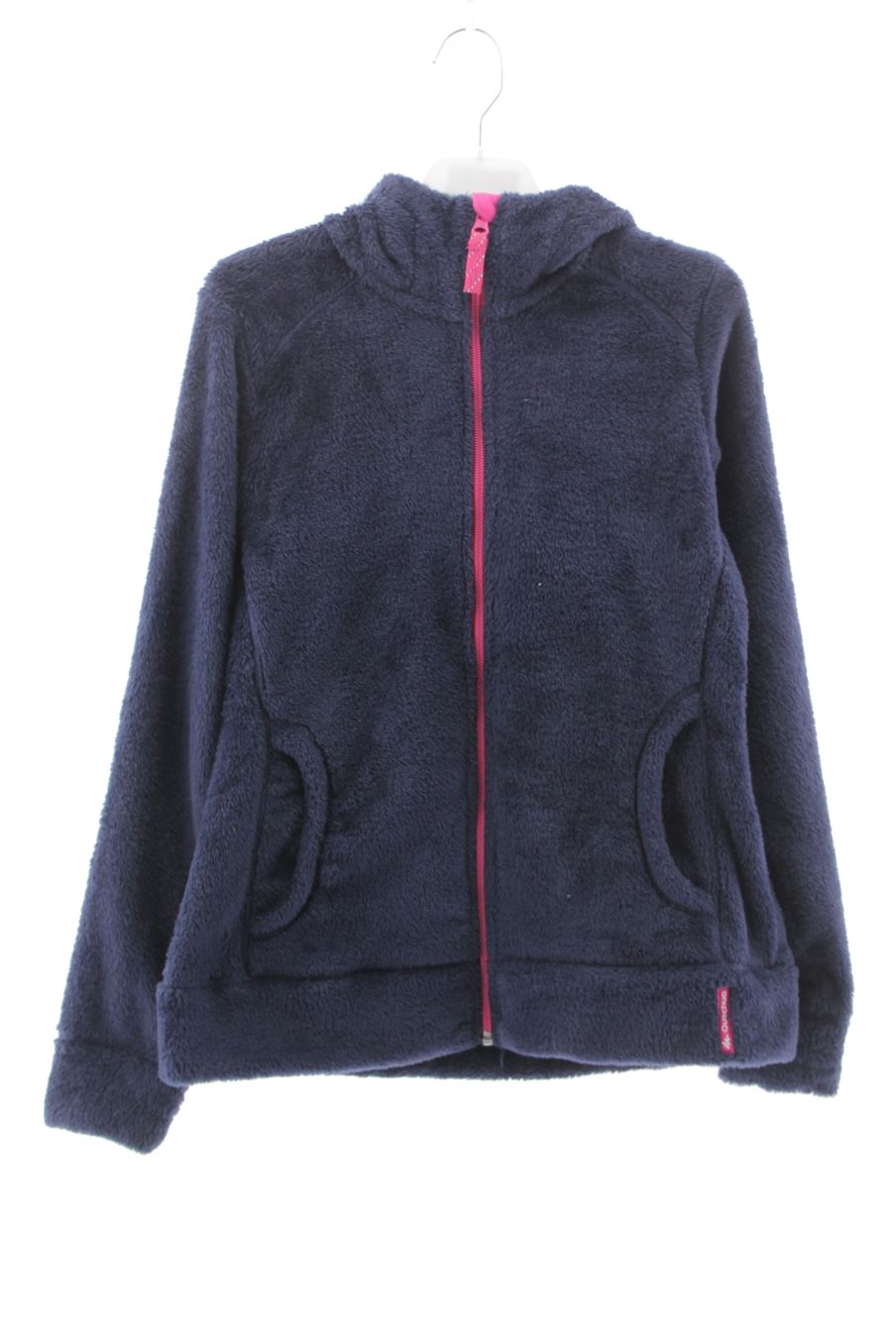 Sudadera de Decathlon de la talla 14 años de segunda mano