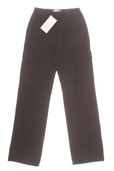 Pantaloni 32 Zara, foto 1 di 2