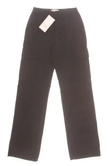 Hose 32 Zara, Foto 1 von 2