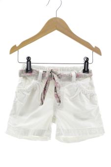 Short 2 ans H&M