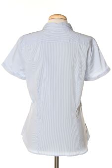 Chemise S H&M