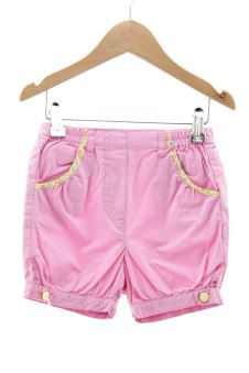 Short 2 ans Orchestra