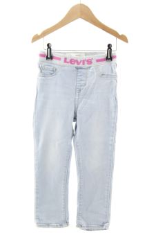 Jeans 3 ans Levi's