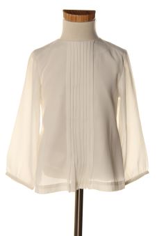 Blusa de manga larga 3 años Gocco
