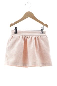 Jupe 4 ans Bimbalina