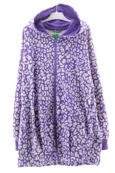Sweatshirt 13 ans Benetton