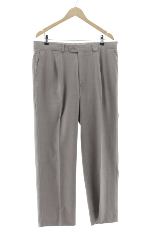 Pantaloni
