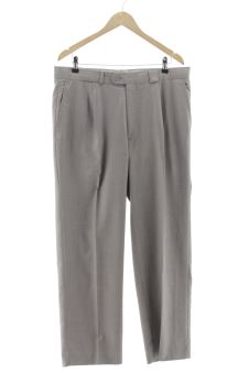 Pantaloni 46 TAYRON'S, foto 1 di 2