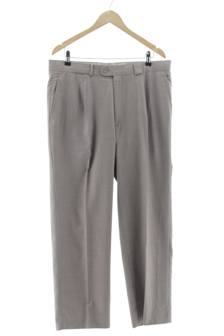 Pantaloni de TAYRON'S de la talla 46