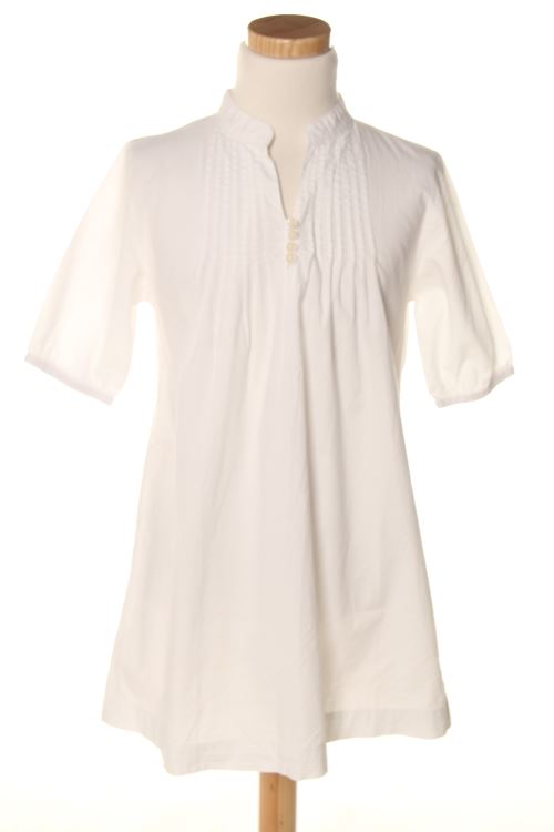 Robe casual