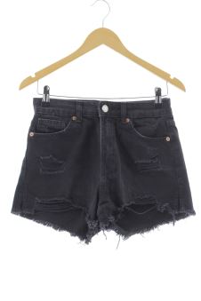 Shorts S FB sister, photo 1 sur 2