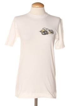 T-Shirt S PERCENTIL, Foto 1 von 2
