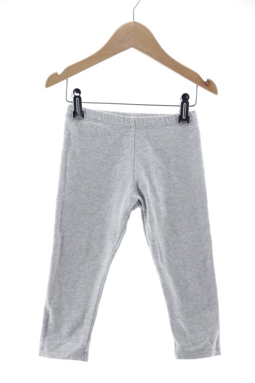 Legging