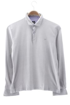 Chemise L Pedro del Hierro