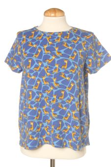 T-shirt S Celop