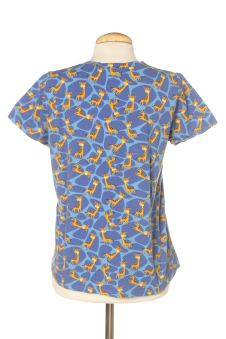 T-shirt S Celop