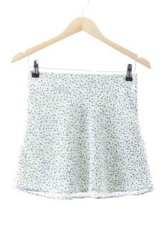 Gonne 36 H&M, foto 1 di 2