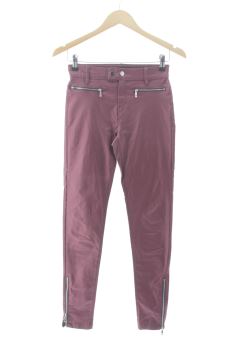 Jeans 36 Bershka, photo 1 sur 2
