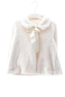 Cappotto 2 anni Baby Fashion