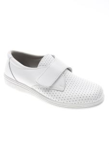 Chaussures plates 39 Dian