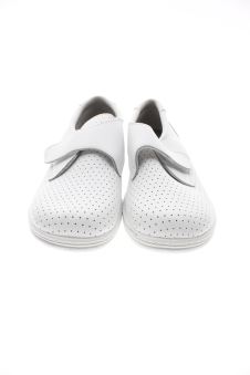 Chaussures plates 39 Dian