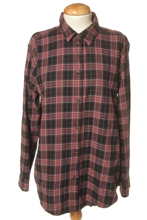 Camisa