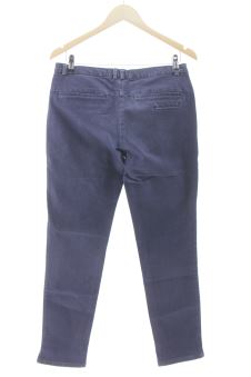 Jeans 38 Mexx