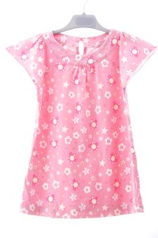 Camiseta 6 años PERCENTIL