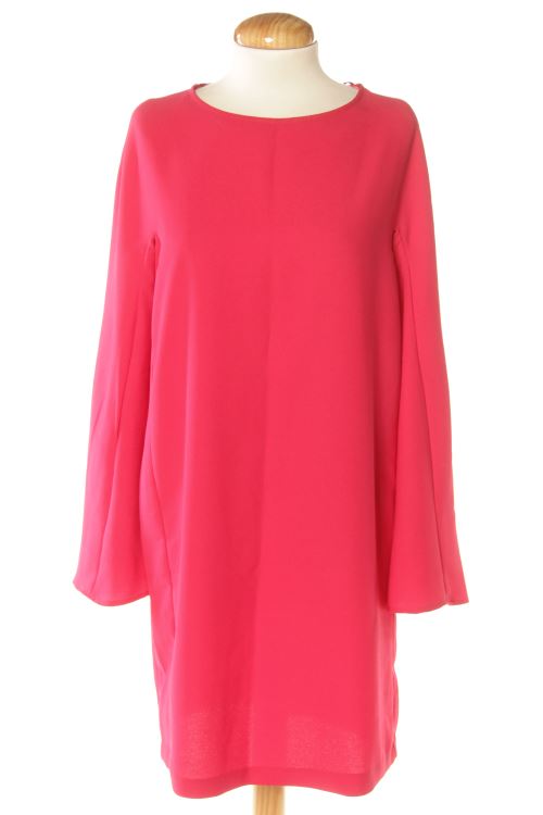 Robe casual