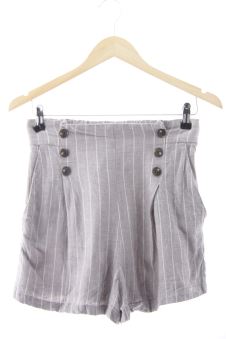 Pull & Bear