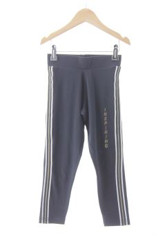 Legging 116 Energetics