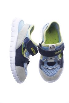Chaussures de sport 25 Mustang